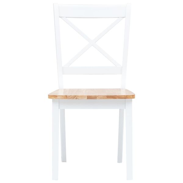 Showing Product Image 3 of 7
