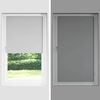 Product Thumbnail Image 9 of 18