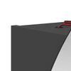 Product Thumbnail Image 15 of 18