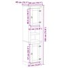 Product Thumbnail Image 9 of 10