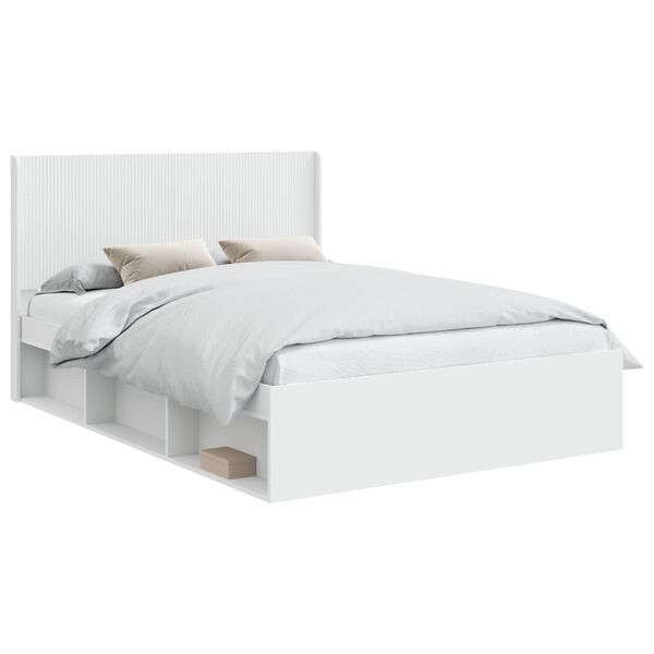 Showing Product Image 1 of 10