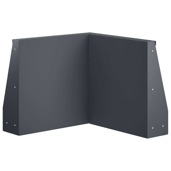 Showing Product Image 4 of 7