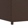 Product Thumbnail Image 10 of 13
