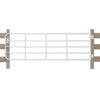Product Thumbnail Image 2 of 7