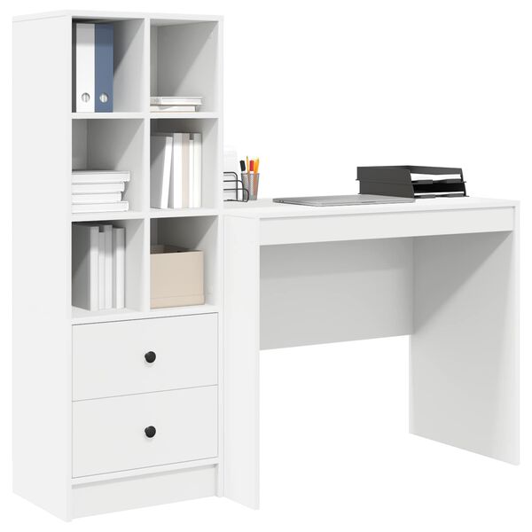 Showing Product Image 3 of 17