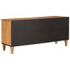 Product Thumbnail Image 5 of 11