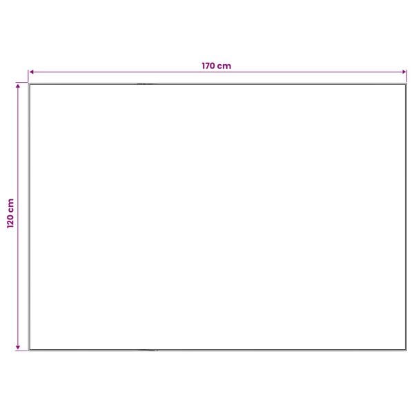 Showing Product Image 4 of 4