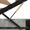 Product Thumbnail Image 9 of 11