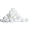 Product Thumbnail Image 2 of 6
