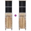 Product Thumbnail Image 6 of 13