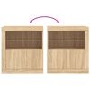 Product Thumbnail Image 10 of 17