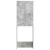 Product Thumbnail Image 3 of 8