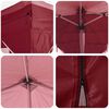 Product Thumbnail Image 12 of 20