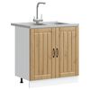 Product Thumbnail Image 2 of 11