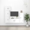 Product Thumbnail Image 2 of 16