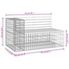 Product Thumbnail Image 8 of 8