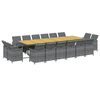 Product Thumbnail Image 3 of 10