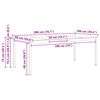 Product Thumbnail Image 11 of 12