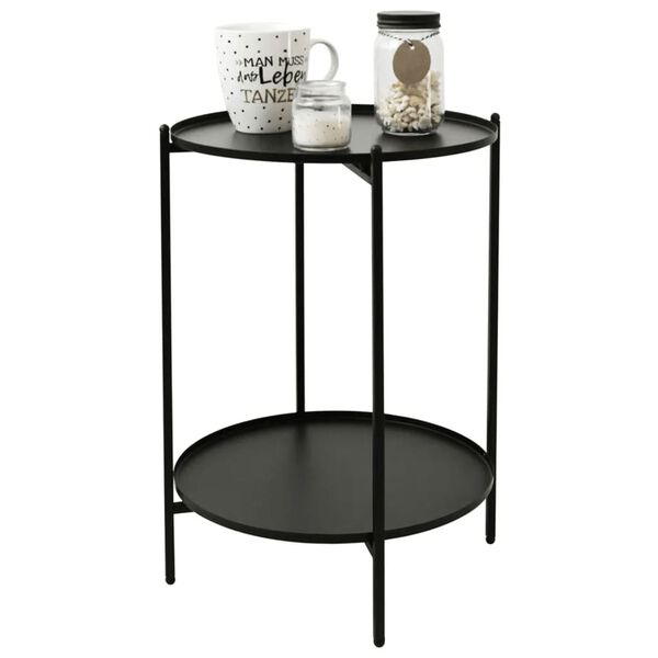 Showing Product Image 4 of 5