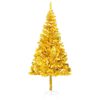 Product Thumbnail Image 2 of 13