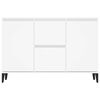 Product Thumbnail Image 5 of 7