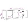 Product Thumbnail Image 10 of 10