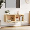 Product Thumbnail Image 3 of 9