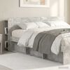 Product Thumbnail Image 4 of 6