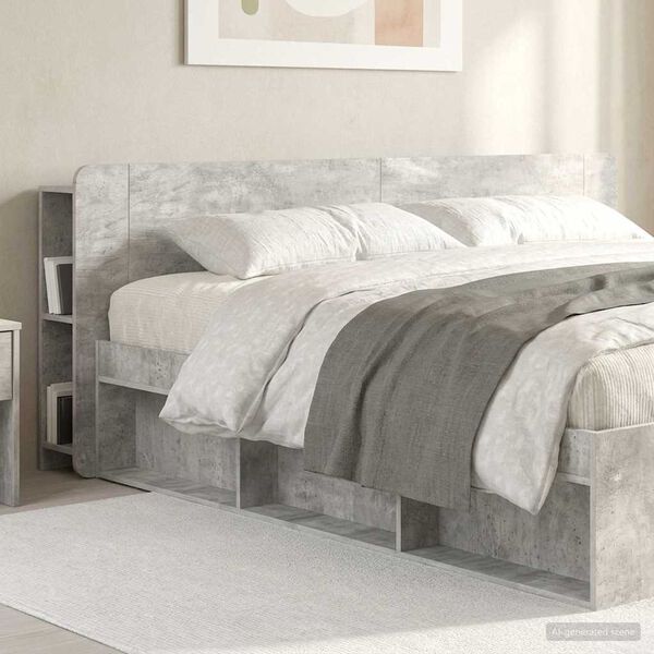 Showing Product Image 4 of 6