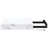 Product Thumbnail Image 13 of 15