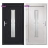 Product Thumbnail Image 5 of 10