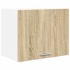 Product Thumbnail Image 5 of 14