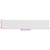 Product Thumbnail Image 5 of 5