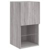 Product Thumbnail Image 7 of 19