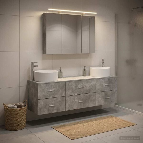 Showing Product Image 2 of 16