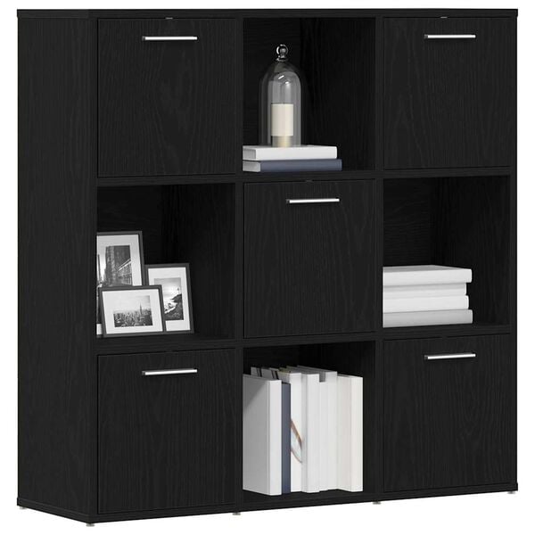 Showing Product Image 4 of 13