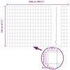 Product Thumbnail Image 15 of 16