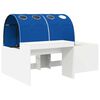 Product Thumbnail Image 3 of 11