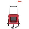 Product Thumbnail Image 5 of 13