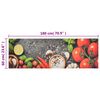 Product Thumbnail Image 5 of 5