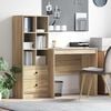 Product Thumbnail Image 2 of 17