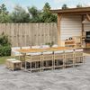 Product Thumbnail Image 2 of 17