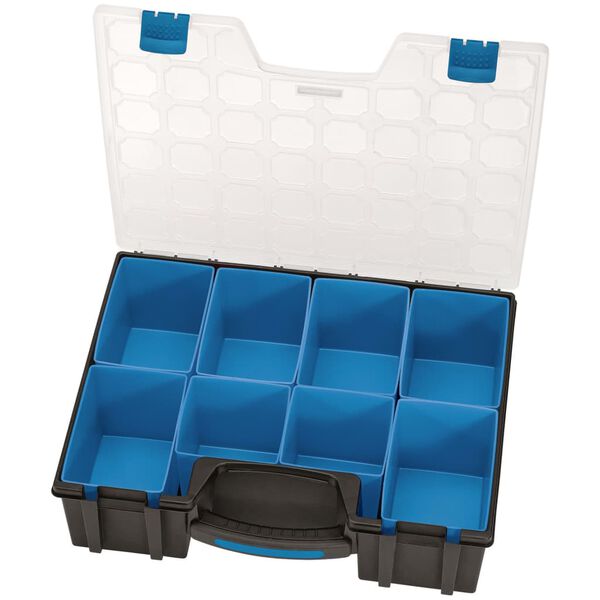 Showing Product Image 1 of 6