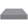 Product Thumbnail Image 8 of 15