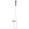 Product Thumbnail Image 4 of 10