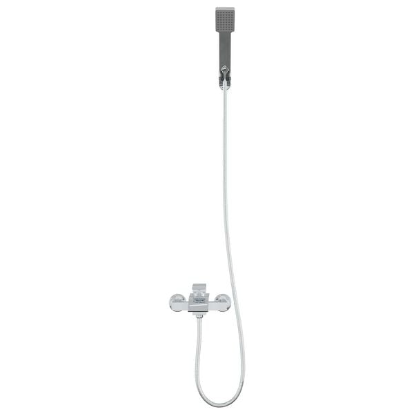 Showing Product Image 4 of 10