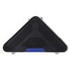 Product Thumbnail Image 4 of 6