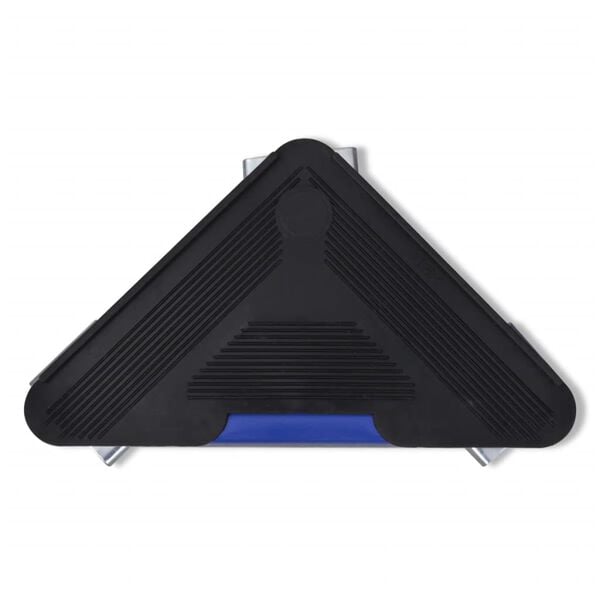 Showing Product Image 4 of 6