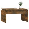 Product Thumbnail Image 4 of 7