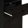 Product Thumbnail Image 13 of 17